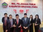 MPP