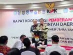 RD KPK