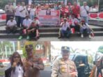 bendera
