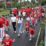 jalan sehat polres