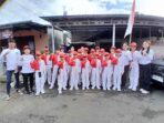 koreng 2