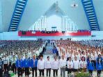 mahasiswa baru7