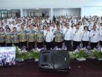 raker unima 6