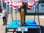 wakil rektor 7