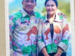 ysk ibu