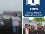FMPS
