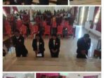 GMIM Toruakat 3