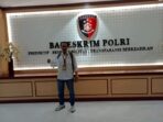 IMG-20250902-WA0023