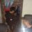IMG-20250924-WA0004