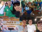 IMG_20250909_160429
