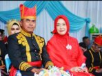 Pangdam