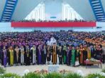 dies natalis4