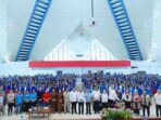 kkn5