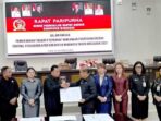 paripurna2