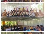 polres
