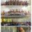 polres
