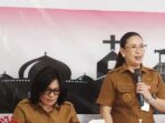 rakor FKUB 2
