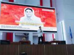 rembuk pemuda