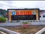 rsud