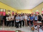 tim dosen unima 4