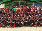 Bogani 2