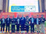 Delegasi 3