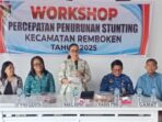 IMG-20251017-WA0003