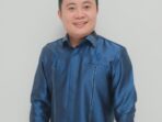 IMG-20251023-WA0010