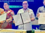 Kemendikbudristi
