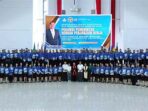 SK Unima4