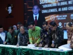 Uniba-Madura-MoU-Unima-
