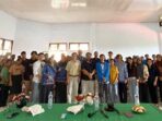 pendidikan sejarah3