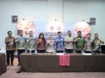 vasung SPPG