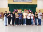 GMIM Zebaoth4