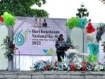 HKN