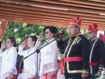 HUT Minahasa 2