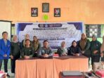 IMG-20251219-WA0021