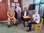 Teknik Unima