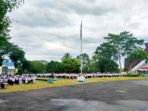 Unima hari pahlawan3