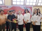 baksos langowan
