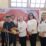 baksos langowan