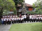 gianyar