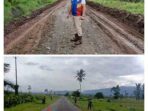 jalan 2
