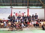 kkn tematik3