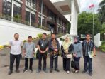 sidang 2