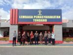 tangkere 3