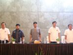 FB_IMG_1765090607632-768x512
