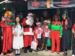 IMG-20251213-WA0016(1)