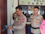 Polres Minsel2