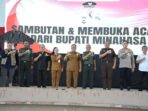 RD Bela negara